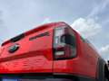 Ford Ranger Raptor 5J.*Gar. Standheiz+el.Rollo+AHK Orange - thumbnail 28