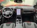 Ford Ranger Raptor 5J.*Gar. Standheiz+el.Rollo+AHK Orange - thumbnail 6