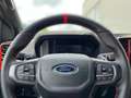Ford Ranger Raptor 5J.*Gar. Standheiz+el.Rollo+AHK Orange - thumbnail 17