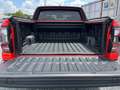 Ford Ranger Raptor 5J.*Gar. Standheiz+el.Rollo+AHK Orange - thumbnail 10