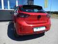 Opel Corsa 1,2 Direct Injection Turbo Edition Rot - thumbnail 6