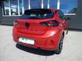 Opel Corsa 1,2 Direct Injection Turbo Edition Rot - thumbnail 8