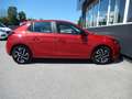 Opel Corsa 1,2 Direct Injection Turbo Edition Rot - thumbnail 5