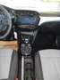 Opel Corsa 1,2 Direct Injection Turbo Edition Rot - thumbnail 16
