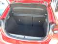 Opel Corsa 1,2 Direct Injection Turbo Edition Rot - thumbnail 17
