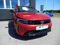 Opel Corsa 1,2 Direct Injection Turbo Edition Rot - thumbnail 3