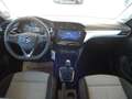 Opel Corsa 1,2 Direct Injection Turbo Edition Rot - thumbnail 12