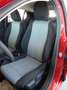 Opel Corsa 1,2 Direct Injection Turbo Edition Rot - thumbnail 10