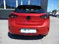 Opel Corsa 1,2 Direct Injection Turbo Edition Rot - thumbnail 7
