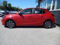 Opel Corsa 1,2 Direct Injection Turbo Edition Rot - thumbnail 4