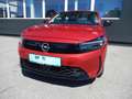 Opel Corsa 1,2 Direct Injection Turbo Edition Rot - thumbnail 1
