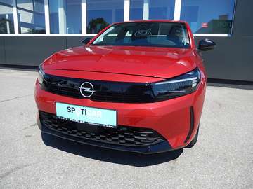1,2 Direct Injection Turbo Edition