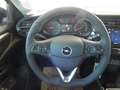 Opel Corsa 1,2 Direct Injection Turbo Edition Rot - thumbnail 13