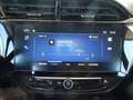 Opel Corsa 1,2 Direct Injection Turbo Edition Rot - thumbnail 14