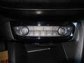 Opel Corsa 1,2 Direct Injection Turbo Edition Rot - thumbnail 15