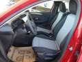 Opel Corsa 1,2 Direct Injection Turbo Edition Rot - thumbnail 9