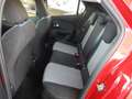 Opel Corsa 1,2 Direct Injection Turbo Edition Rot - thumbnail 11