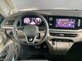 Volkswagen T7 Multivan 2.0 TDI DSG Style lang AHK PANO NAVI Schwarz - thumbnail 12