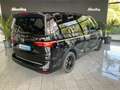 Volkswagen T7 Multivan 2.0 TDI DSG Style lang AHK PANO NAVI Schwarz - thumbnail 5