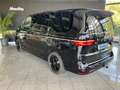 Volkswagen T7 Multivan 2.0 TDI DSG Style lang AHK PANO NAVI Schwarz - thumbnail 6