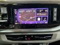 Volkswagen T7 Multivan 2.0 TDI DSG Style lang AHK PANO NAVI Schwarz - thumbnail 13