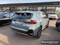 BMW X1 18 i sDrive M-Sport Kamera/PDC/LED/Sitzh. Grün - thumbnail 4