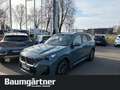 BMW X1 18 i sDrive M-Sport Kamera/PDC/LED/Sitzh. Grün - thumbnail 1
