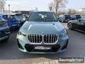 BMW X1 18 i sDrive M-Sport Kamera/PDC/LED/Sitzh. Grün - thumbnail 2