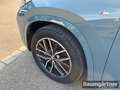 BMW X1 18 i sDrive M-Sport Kamera/PDC/LED/Sitzh. Grün - thumbnail 7