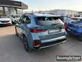BMW X1 18 i sDrive M-Sport Kamera/PDC/LED/Sitzh. Grün - thumbnail 6