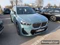 BMW X1 18 i sDrive M-Sport Kamera/PDC/LED/Sitzh. Grün - thumbnail 3