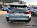 BMW X1 18 i sDrive M-Sport Kamera/PDC/LED/Sitzh. Grün - thumbnail 5
