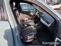 BMW X1 18 i sDrive M-Sport Kamera/PDC/LED/Sitzh. Grün - thumbnail 11