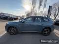 BMW X1 18 i sDrive M-Sport Kamera/PDC/LED/Sitzh. Grün - thumbnail 15