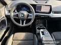 BMW X1 18 i sDrive M-Sport Kamera/PDC/LED/Sitzh. Grün - thumbnail 9