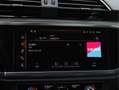 Audi Q3 45 TFSI-E 245pk Advanced Edition S-tronic | | S-Tr Blauw - thumbnail 30