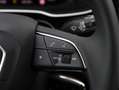 Audi Q3 45 TFSI-E 245pk Advanced Edition S-tronic | | S-Tr Blauw - thumbnail 29