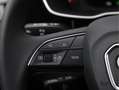 Audi Q3 45 TFSI-E 245pk Advanced Edition S-tronic | | S-Tr Blauw - thumbnail 28
