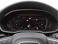 Audi Q3 45 TFSI-E 245pk Advanced Edition S-tronic | | S-Tr Blauw - thumbnail 9