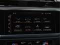 Audi Q3 45 TFSI-E 245pk Advanced Edition S-tronic | | S-Tr Blauw - thumbnail 31