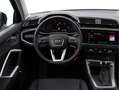 Audi Q3 45 TFSI-E 245pk Advanced Edition S-tronic | | S-Tr Blauw - thumbnail 21