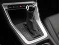 Audi Q3 45 TFSI-E 245pk Advanced Edition S-tronic | | S-Tr Blauw - thumbnail 33