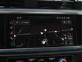 Audi Q3 45 TFSI-E 245pk Advanced Edition S-tronic | | S-Tr Blauw - thumbnail 23