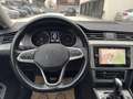 Volkswagen Passat Variant Business 2,0 SCR TDI DSG ACC CAM LED LANE ASSIS... Grau - thumbnail 11