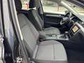 Volkswagen Passat Variant Business 2,0 SCR TDI DSG ACC CAM LED LANE ASSIS... Grau - thumbnail 14