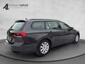Volkswagen Passat Variant Business 2,0 SCR TDI DSG ACC CAM LED LANE ASSIS... Grau - thumbnail 6