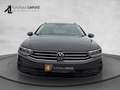 Volkswagen Passat Variant Business 2,0 SCR TDI DSG ACC CAM LED LANE ASSIS... Grau - thumbnail 2