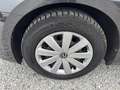 Volkswagen Passat Variant Business 2,0 SCR TDI DSG ACC CAM LED LANE ASSIS... Grau - thumbnail 17