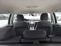 Volkswagen Passat Variant Business 2,0 SCR TDI DSG ACC CAM LED LANE ASSIS... Grau - thumbnail 16
