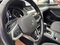 Volkswagen Passat Variant Business 2,0 SCR TDI DSG ACC CAM LED LANE ASSIS... Grau - thumbnail 18